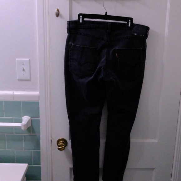 Levis 511 36X30 - Picture 2 of 2